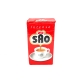 CAFFE' SAO SAPORE INTENSO 250GR