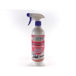 ELODERMA SGRASSATORE SPRAY650